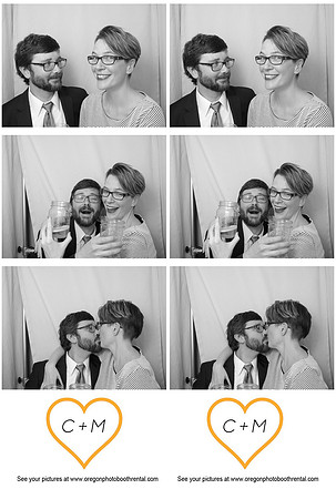 North Star Ballroom Photo booth (28)