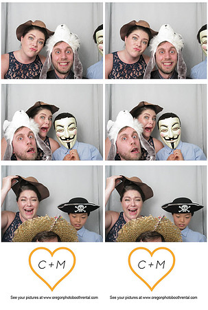 North Star Ballroom Photo booth (32)