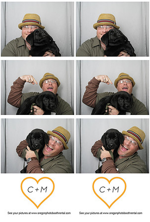 North Star Ballroom Photo booth (53)