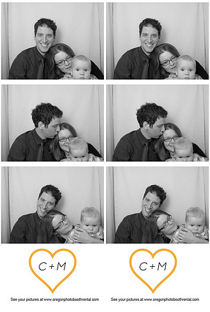 North Star Ballroom Photo booth (25)