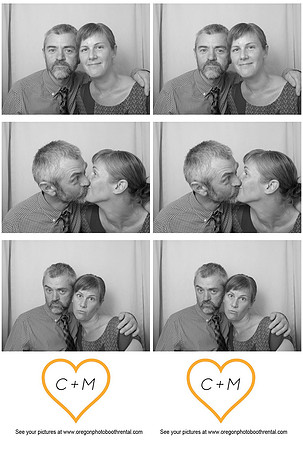 North Star Ballroom Photo booth (47)