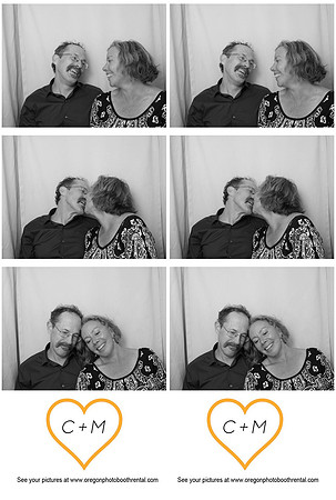 North Star Ballroom Photo booth (57)