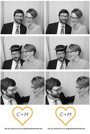North Star Ballroom Photo booth (27)