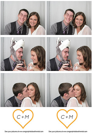 North Star Ballroom Photo booth (22)