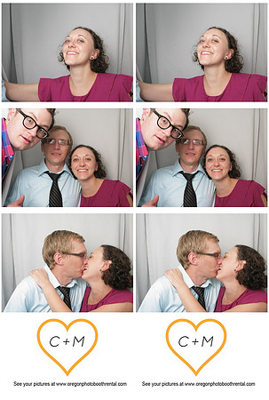 North Star Ballroom Photo booth (71)
