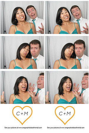 North Star Ballroom Photo booth (79)