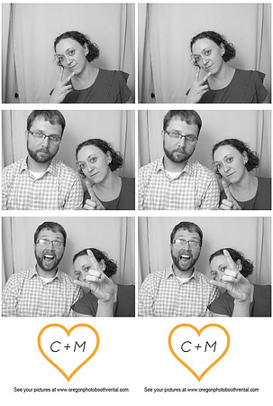 North Star Ballroom Photo booth (70)
