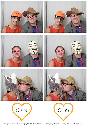 North Star Ballroom Photo booth (29)