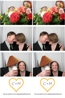 North Star Ballroom Photo booth (9)