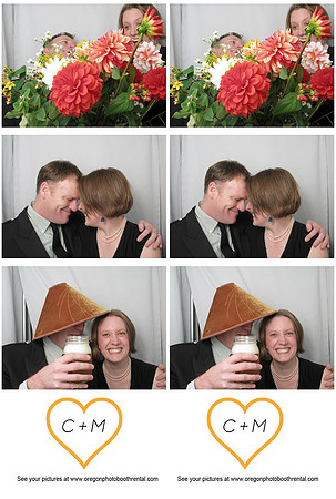 North Star Ballroom Photo booth (9)