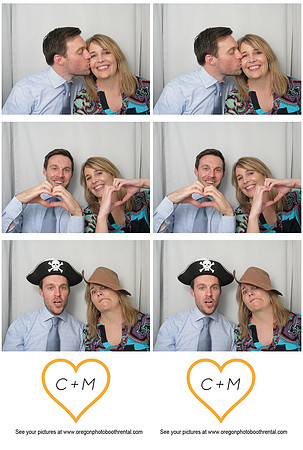 North Star Ballroom Photo booth (36)