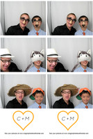 North Star Ballroom Photo booth (10)