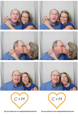 North Star Ballroom Photo booth (66)