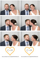North Star Ballroom Photo booth (6)