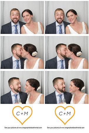 North Star Ballroom Photo booth (6)
