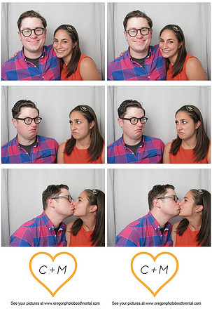 North Star Ballroom Photo booth (54)