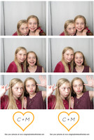 North Star Ballroom Photo booth (11)