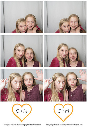 North Star Ballroom Photo booth (11)