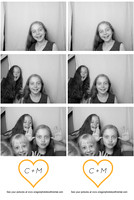 North Star Ballroom Photo booth (16)
