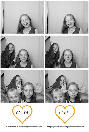 North Star Ballroom Photo booth (16)
