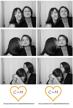 North Star Ballroom Photo booth (80)
