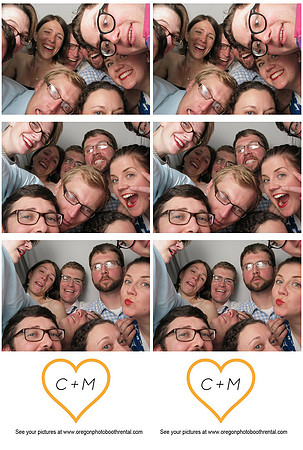 North Star Ballroom Photo booth (69)
