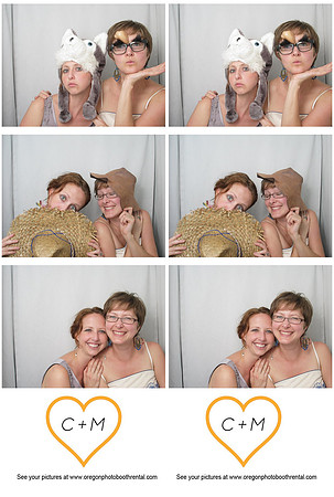 North Star Ballroom Photo booth (49)