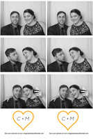 North Star Ballroom Photo booth (20)