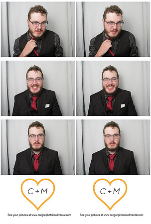 North Star Ballroom Photo booth (81)