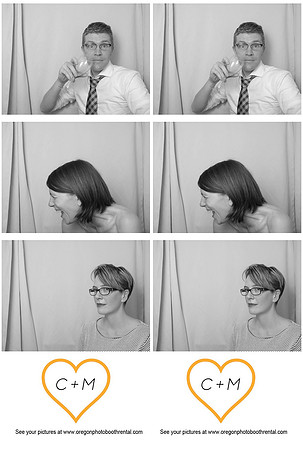 North Star Ballroom Photo booth (75)