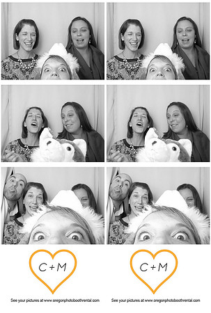 North Star Ballroom Photo booth (38)