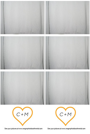 North Star Ballroom Photo booth (59)