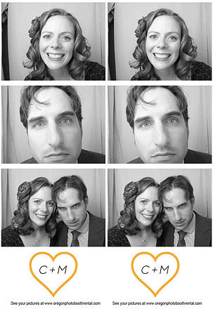 North Star Ballroom Photo booth (48)
