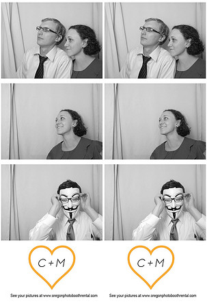 North Star Ballroom Photo booth (76)