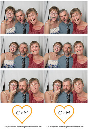 North Star Ballroom Photo booth (45)