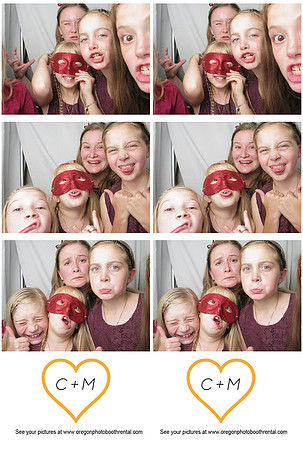 North Star Ballroom Photo booth (65)