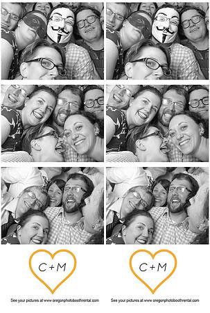 North Star Ballroom Photo booth (73)