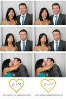 North Star Ballroom Photo booth (19)