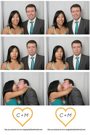 North Star Ballroom Photo booth (19)
