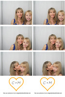 North Star Ballroom Photo booth (18)