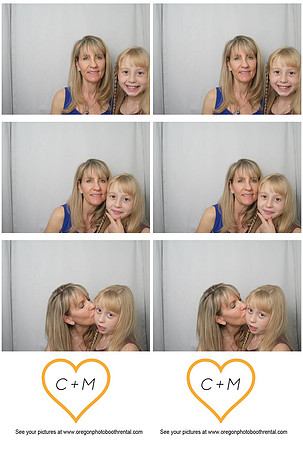 North Star Ballroom Photo booth (18)