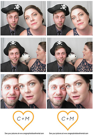 North Star Ballroom Photo booth (23)
