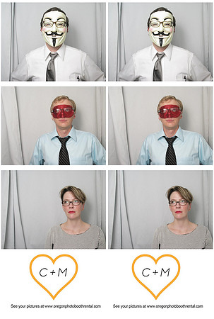 North Star Ballroom Photo booth (77)