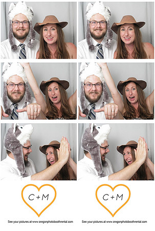 North Star Ballroom Photo booth (52)