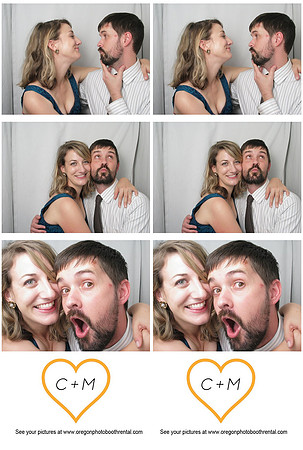 North Star Ballroom Photo booth (35)