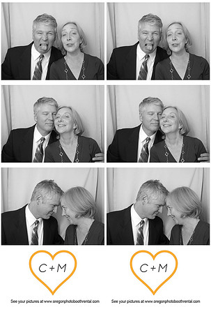North Star Ballroom Photo booth (60)