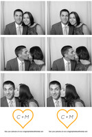North Star Ballroom Photo booth (8)