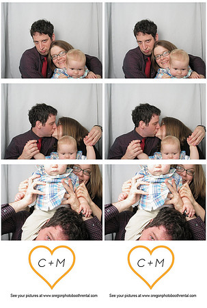 North Star Ballroom Photo booth (26)