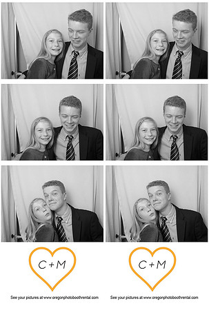 North Star Ballroom Photo booth (67)