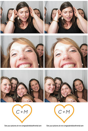 North Star Ballroom Photo booth (39)